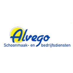 Alvego Schoonmaak- en Bedrijfsdiensten Bv, Vught openingstijden