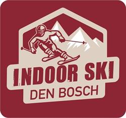 Indoorski Den Bosch?, 's-Hertogenbosch openingstijden