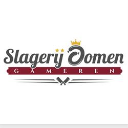 Slagerij Oomen Gebr, Gameren openingstijden