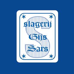 Slagerij Gijs Sars, Kerkdriel openingstijden