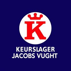 Jacobs Keurslager, Vught openingstijden