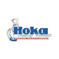 Hoka Quality Products BV, Waalwijk openingstijden