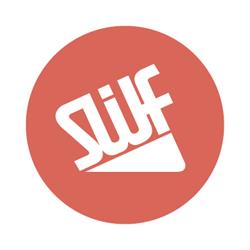 SWiF B.V., 's-Hertogenbosch openingstijden