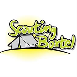 Stichting Scouting Boxtel, openingstijden