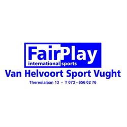 Schoen- en Sportzaak J. van Helvoort, Vught openingstijden
