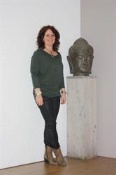 Bamboe Hart, 's-Hertogenbosch openingstijden