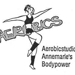 Aerobic Studio Annemarie's Bodypower, Drunen openingstijden