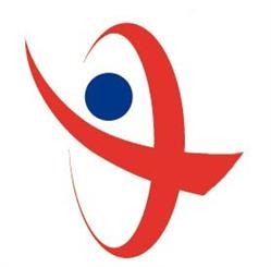 Stichting Accommodatie Flik-Flak, 's-Hertogenbosch openingstijden