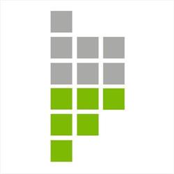 Brandt en Fernhout Stand- en Dekorbouw B.v., Rossum openingstijden