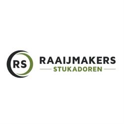 Raaijmakers Stukadoren, Sint-Michielsgestel openingstijden