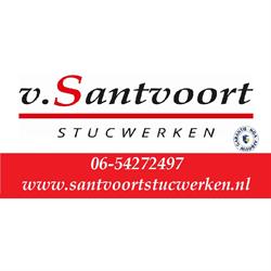 Santvoort Stucwerken Van, Sint-Michielsgestel openingstijden