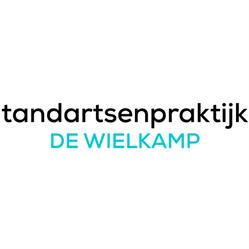 Tandartsenpraktijk De Wielkamp, Zaltbommel openingstijden