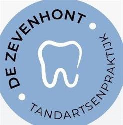 Tandartspraktijk Zevenhont Den Bosch, 's-Hertogenbosch openingstijden