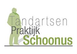 Tandartsenpraktijk Schoonus, Vlijmen openingstijden