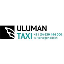 Uluman Taxi, 's-Hertogenbosch openingstijden