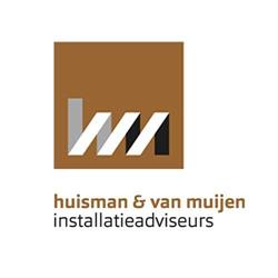Raadgevend Technisch Bureau Huisman en Van Muijen Bv, 's-Hertogenbosch openingstijden
