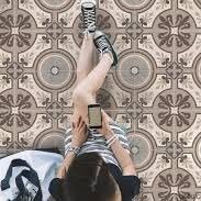 Ceramica Tegels & Ornament, 's-Hertogenbosch openingstijden
