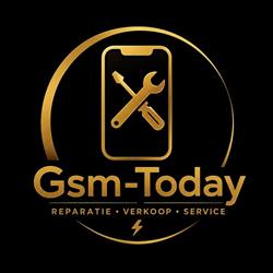 GSM-Today, 's-Hertogenbosch openingstijden