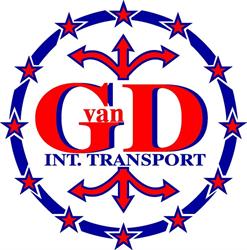 G. Van Doesburg Internationaal Transport B.v., Zaltbommel openingstijden