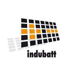 INDUBATT B.V., 's-Hertogenbosch openingstijden
