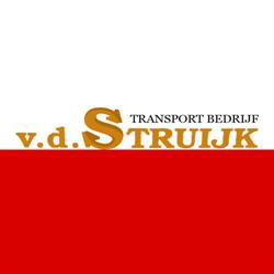 Transportbedrijf van der Struijk, Boxtel openingstijden