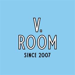 Vintage Room, 's-Hertogenbosch openingstijden