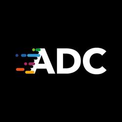 ADC, 's-Hertogenbosch openingstijden