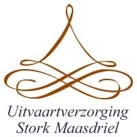 Uitvaartverzorging Stork Maasdriel, Hedel openingstijden