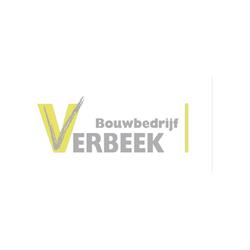 Bouwbedrijf Verbeek B.V., Poederoijen openingstijden