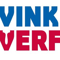 Vink Verf, 's-Hertogenbosch openingstijden