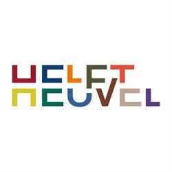 Coöp. v. Eig. i.h. Winkelc. de Helftheuvel UA, 's-Hertogenbosch openingstijden