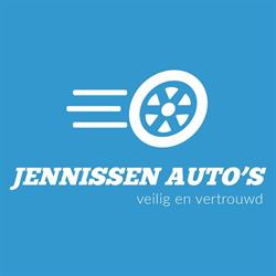 Jennissen V.o.f., Gemonde openingstijden
