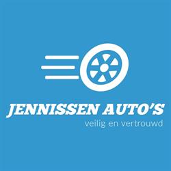 Jennissen V.o.f., Gemonde openingstijden
