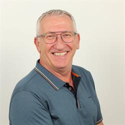 Assurantiekantoor M. van Wassenaar, 's-Hertogenbosch openingstijden