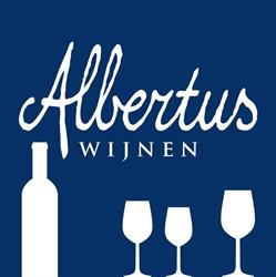 Albertus Wijnen, Rosmalen openingstijden