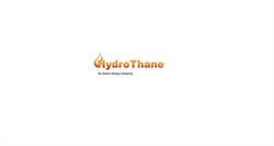 Hydrothane Stp B.v., 's-Hertogenbosch openingstijden