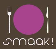 SMAAK!, Vlijmen openingstijden