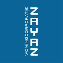 Stichting Zayaz, 's-Hertogenbosch openingstijden