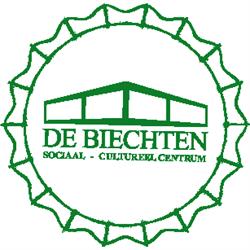 Sociaal Cultureel Centrum De Biechten, Rosmalen openingstijden