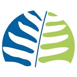 Silver Fern, Lisserbroek openingstijden