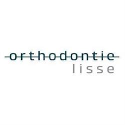 Huisman Orthodontie Praktijk, Lisse openingstijden