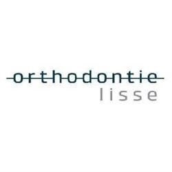 Huisman Orthodontie Praktijk, Lisse openingstijden