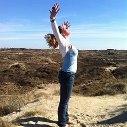 Mondo Fabulous Mind, Nieuw-Vennep openingstijden