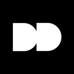 Dtch. Digitals, Borne openingstijden