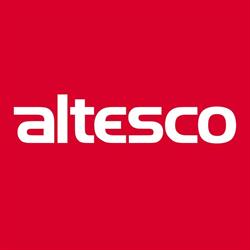 Altus Escon Company B.v., Nieuw-Vennep openingstijden