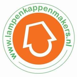De Lampenkappenmakers, Sassenheim openingstijden