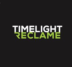 Time Light B.v., Nijverdal openingstijden