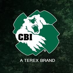 Cbi Europe B.v., Nijverdal openingstijden