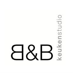 B. & B. Keukenstudio Bv, Nieuw-Vennep openingstijden