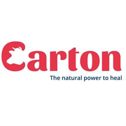 Groothandel Carton V.o.f., Holten openingstijden